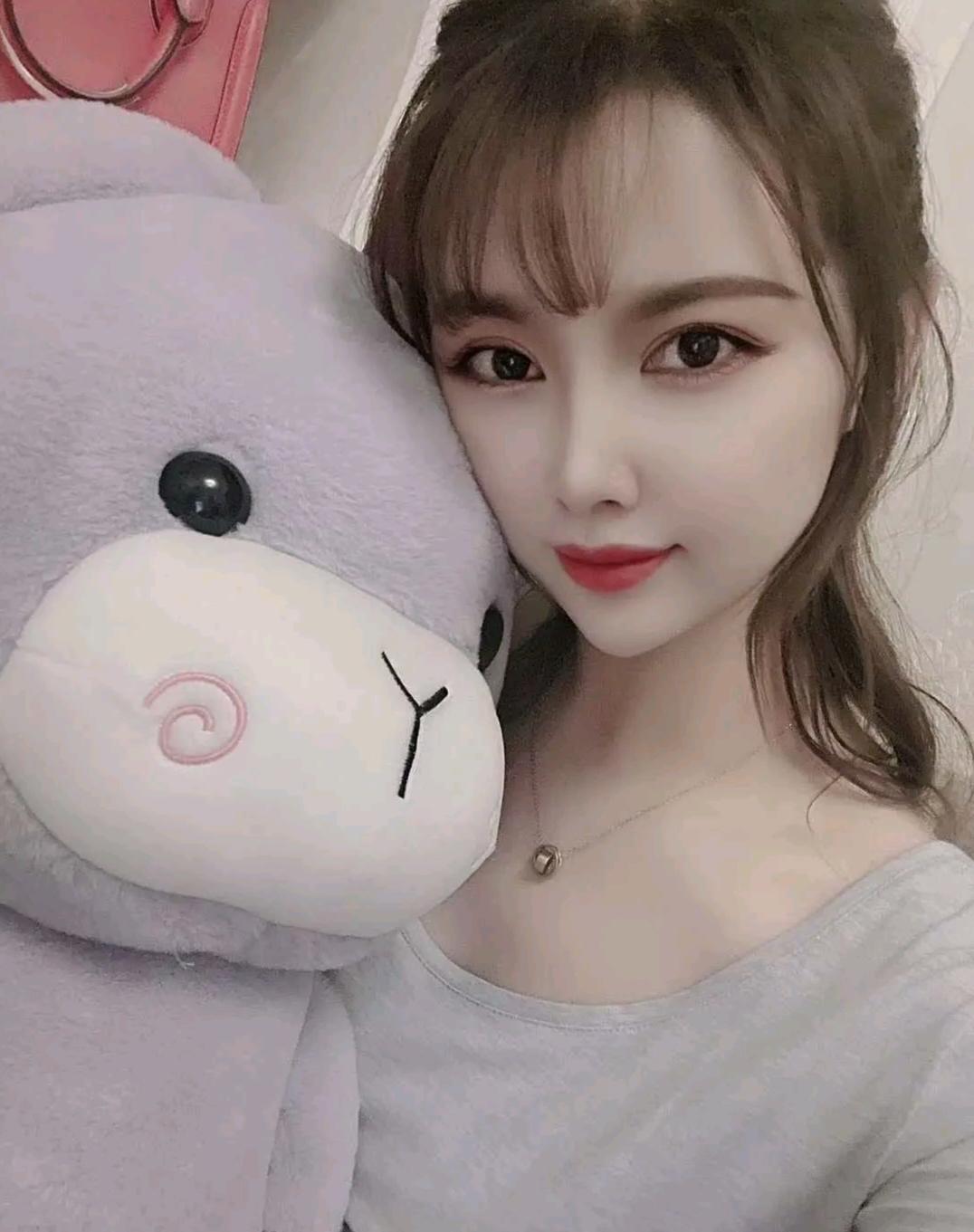 嫖到一个无锡妹子,服务态度非常好 第1张