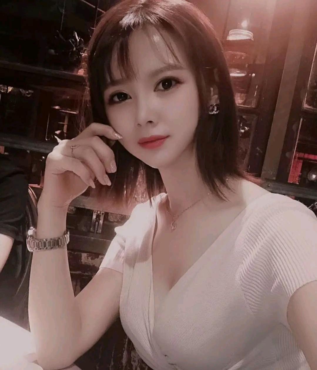 嫖到一个无锡妹子,服务态度非常好 第4张