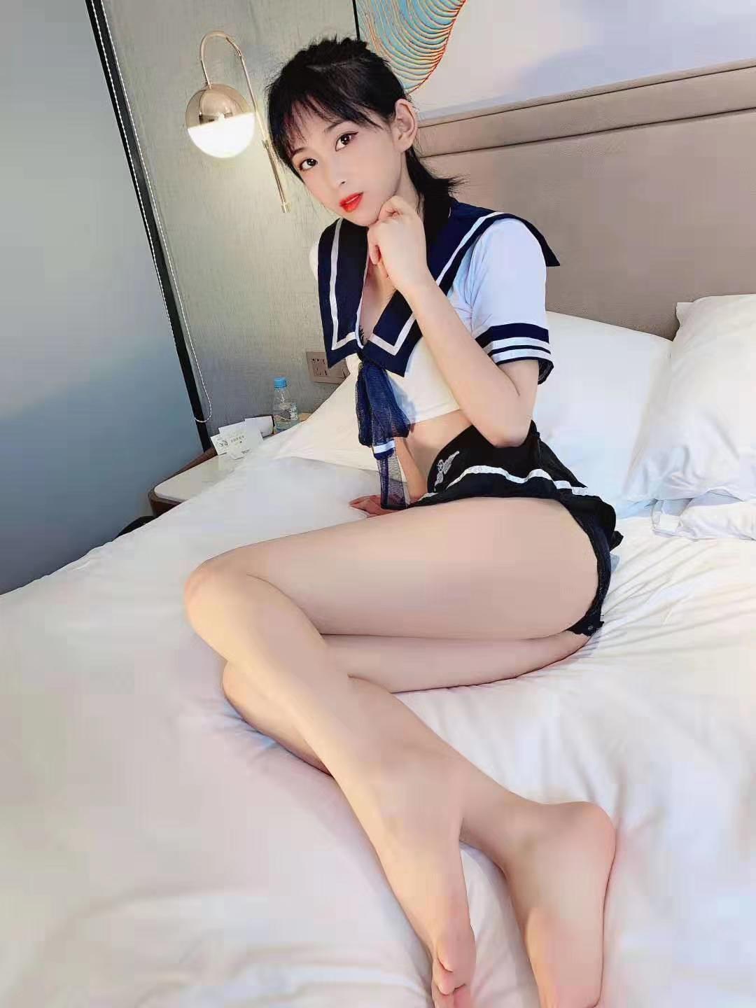 海珠昌岗艺馨 第1张