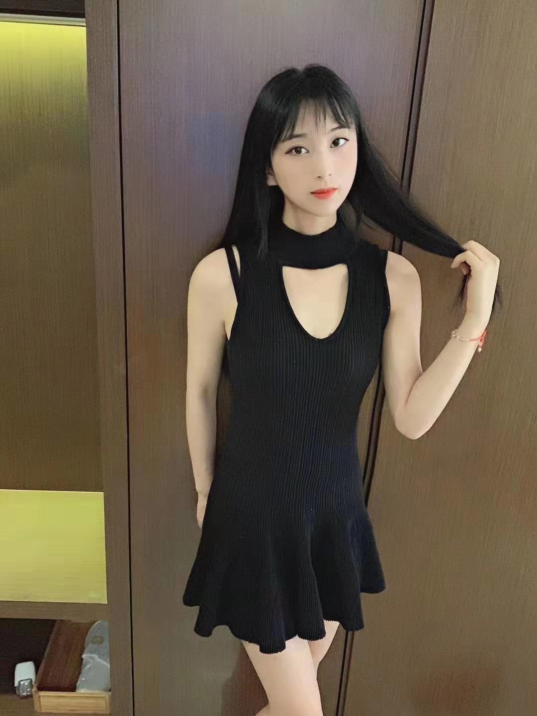 海珠昌岗艺馨 第2张