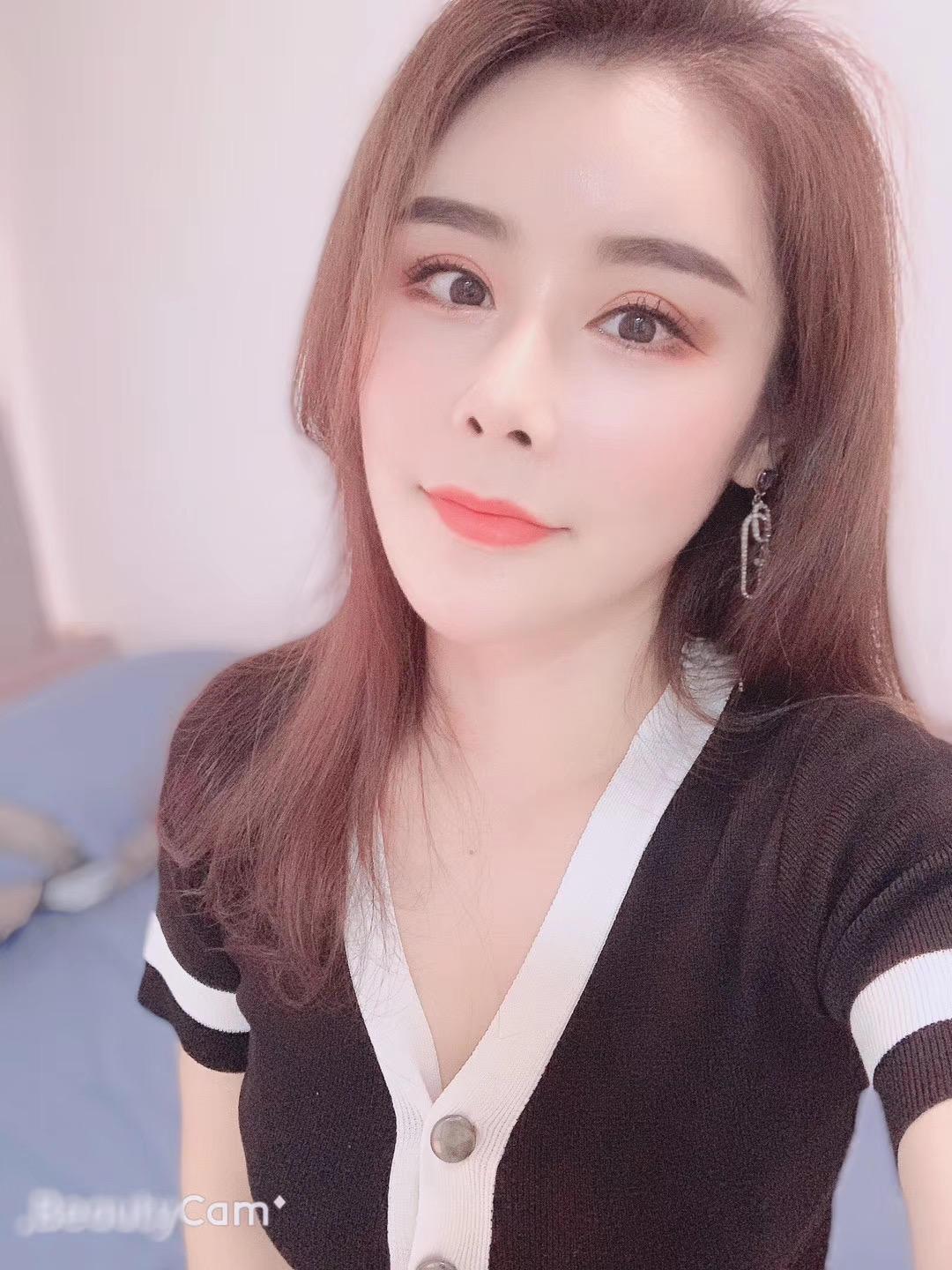 广州海珠多多 第3张