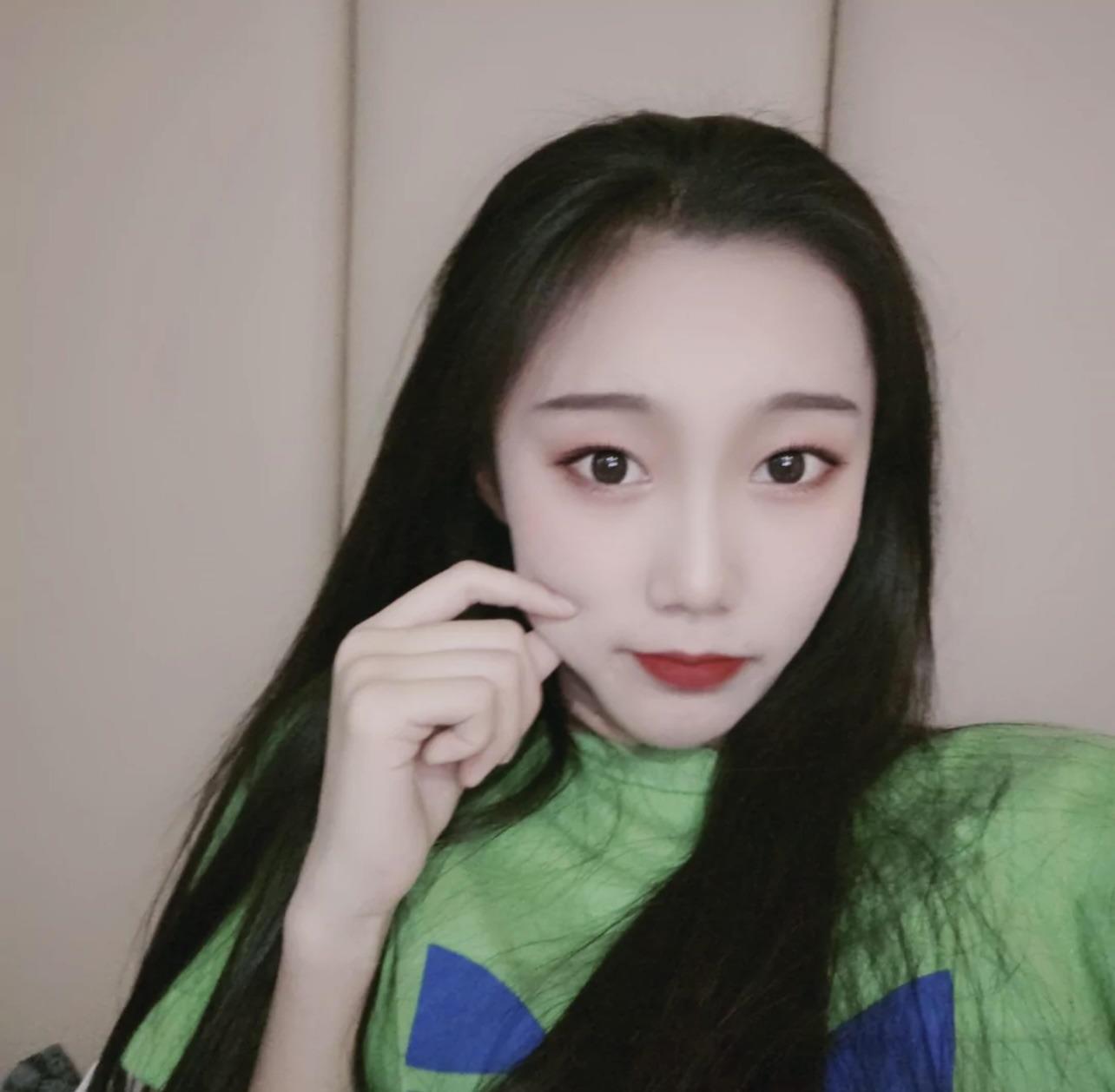 热情年轻活好的尔尔 第2张