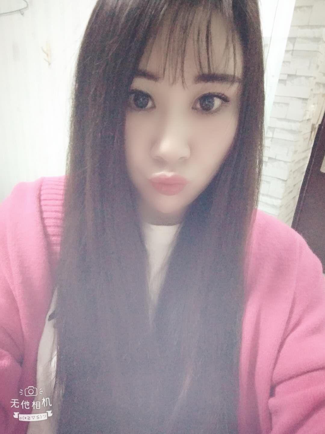 张店理工大东校附近小姐姐，满意体验 第1张