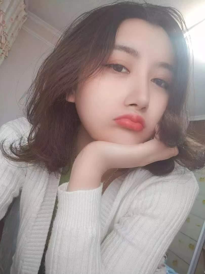 年轻活好小妹 第1张