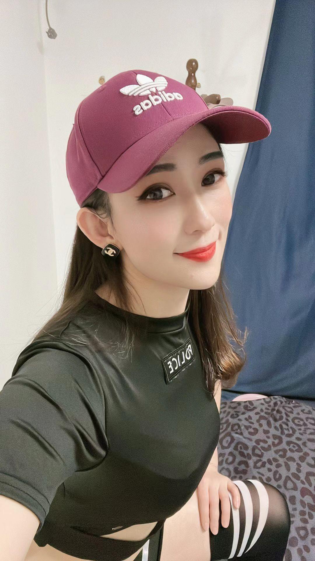 城阳区一个妹子，很值得尝试 第1张