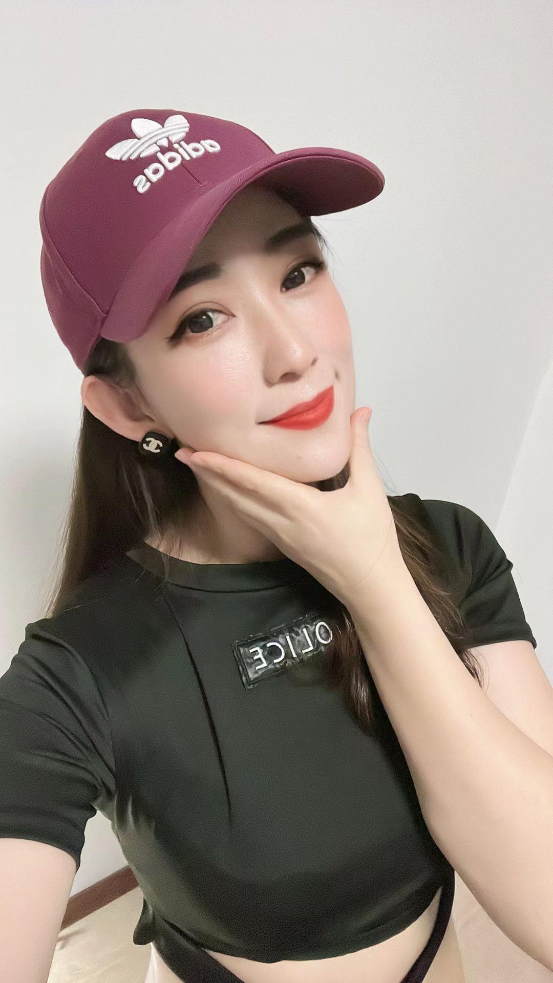 城阳区一个妹子，很值得尝试 第2张