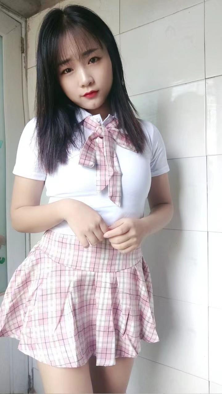 市北区婷婷小姐姐年轻漂亮身材好 第1张