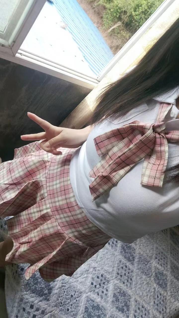 市北区婷婷小姐姐年轻漂亮身材好 第3张