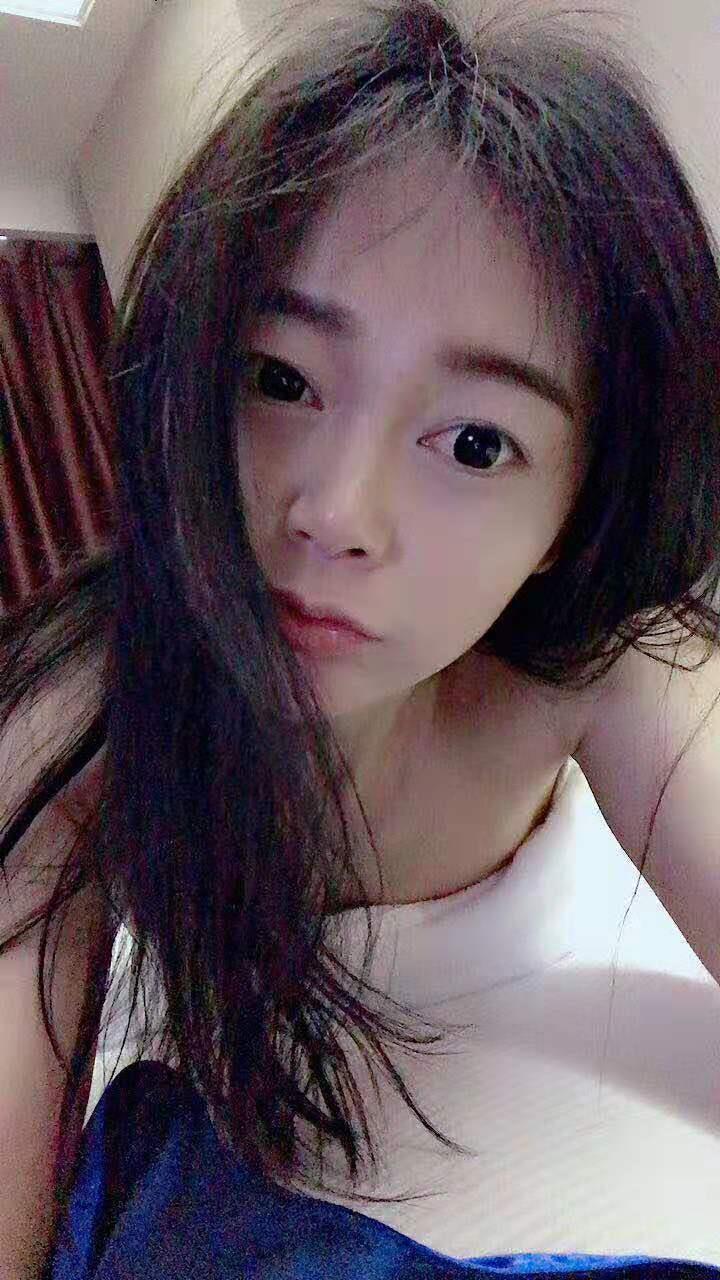 市北万达清纯小妹 第1张