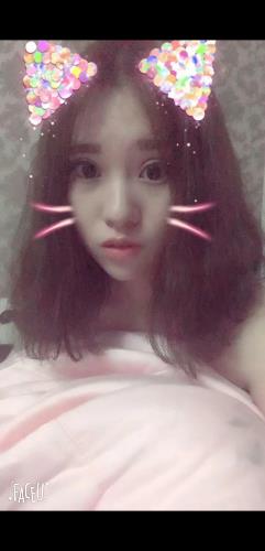 一直喊爸爸的萝莉妹子 第3张
