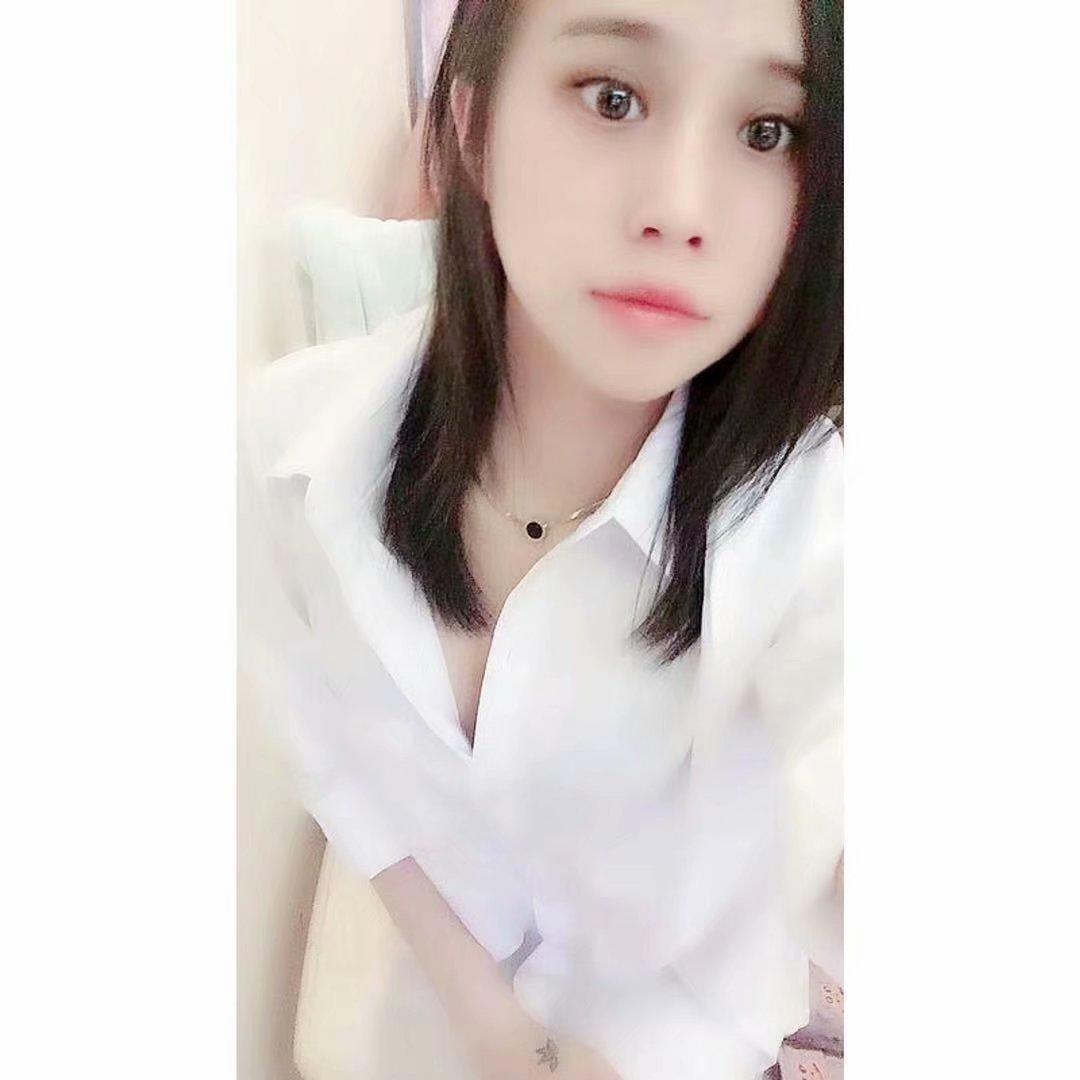 雨花区体验00后小妹 第2张