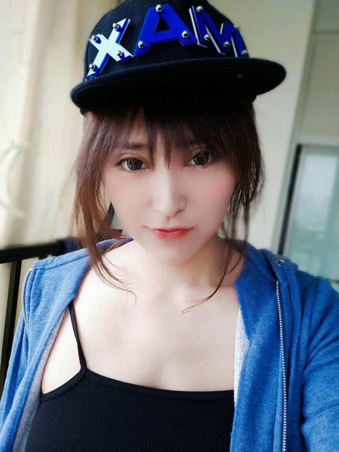 雨花区兼职(月月),超值享受,超高性价比 第2张