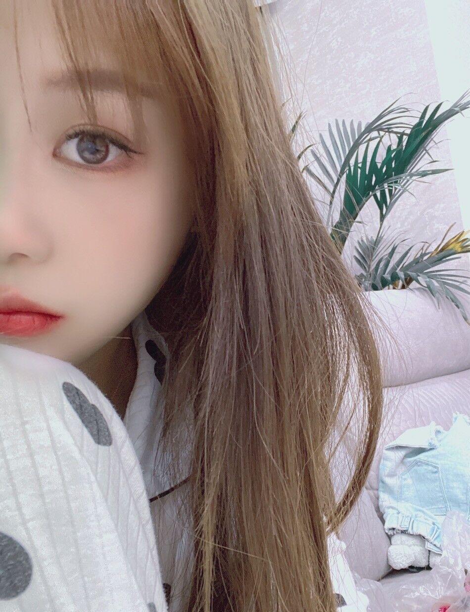 开福区出差找的嫩妹啊，小白兔耸来耸去的美啊！ 第2张