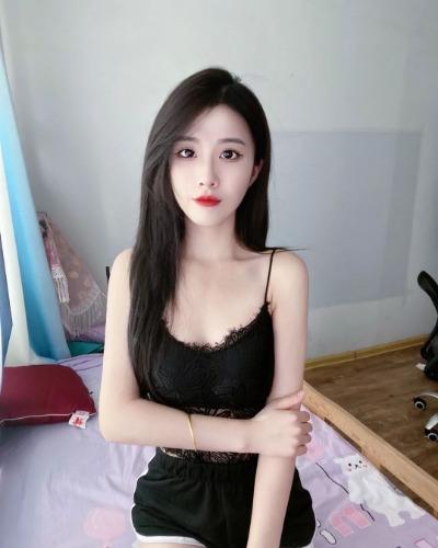 雨花区甜美女神，下面滑滑的，咕叽咕叽的 第1张