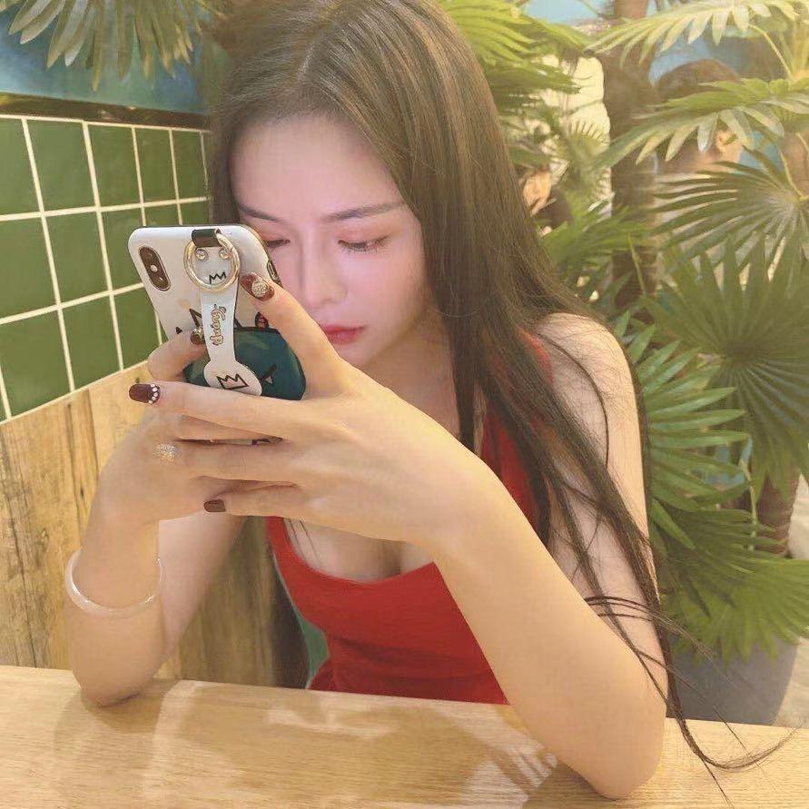 襄阳的大胸美女 第2张