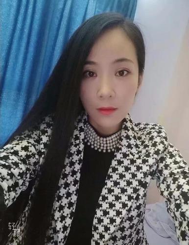 中南路小红玉 第2张