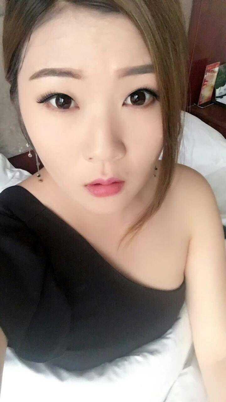 口活不错，很温柔的妹子，服务非常好 第1张