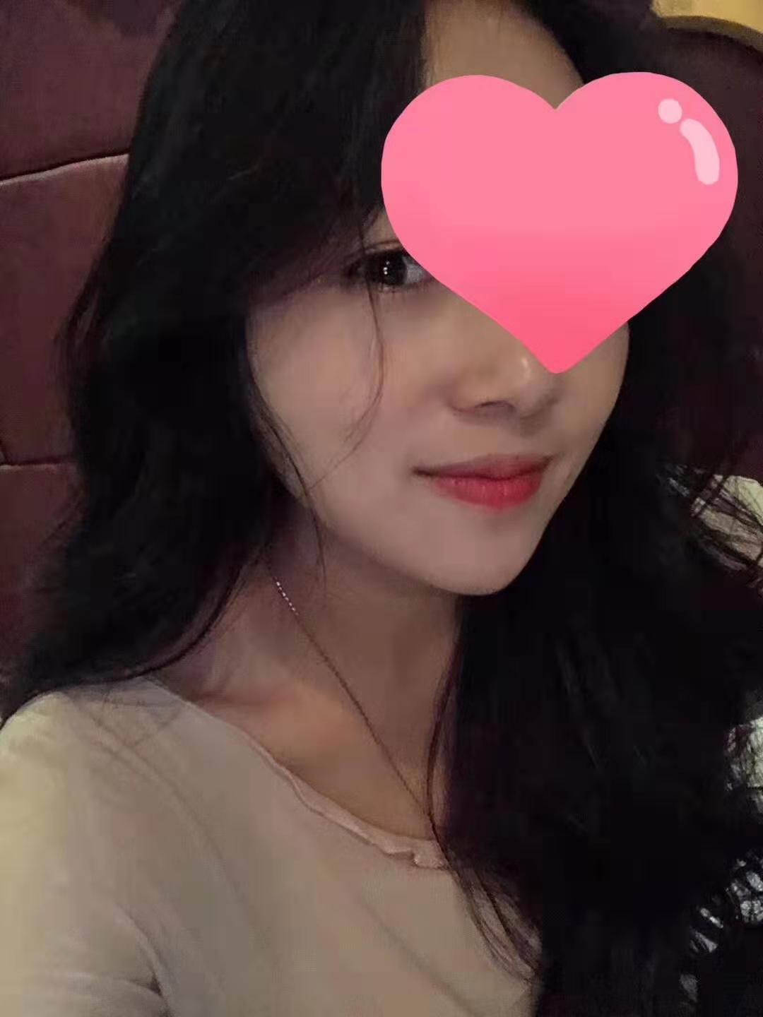 循礼门美霖（玲）验证帖，会舌吻 第2张