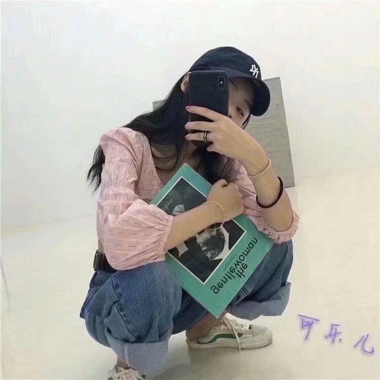 可乐，曼妙的身材，诱惑的眼神 第3张