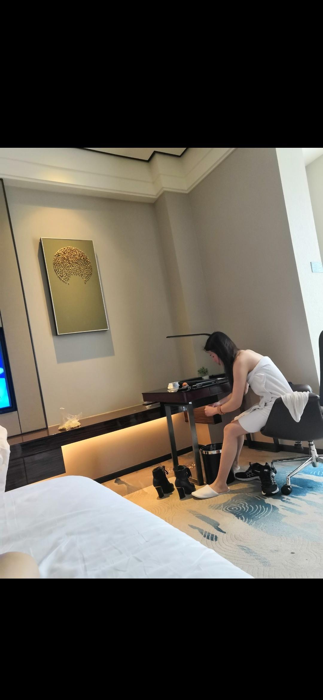 章贡区真实学生妹漂亮娇嫩 第1张