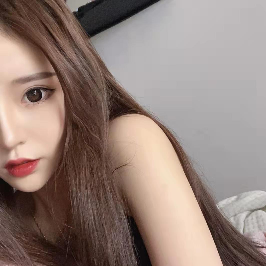 财信城市国际黑丝小妹 第2张