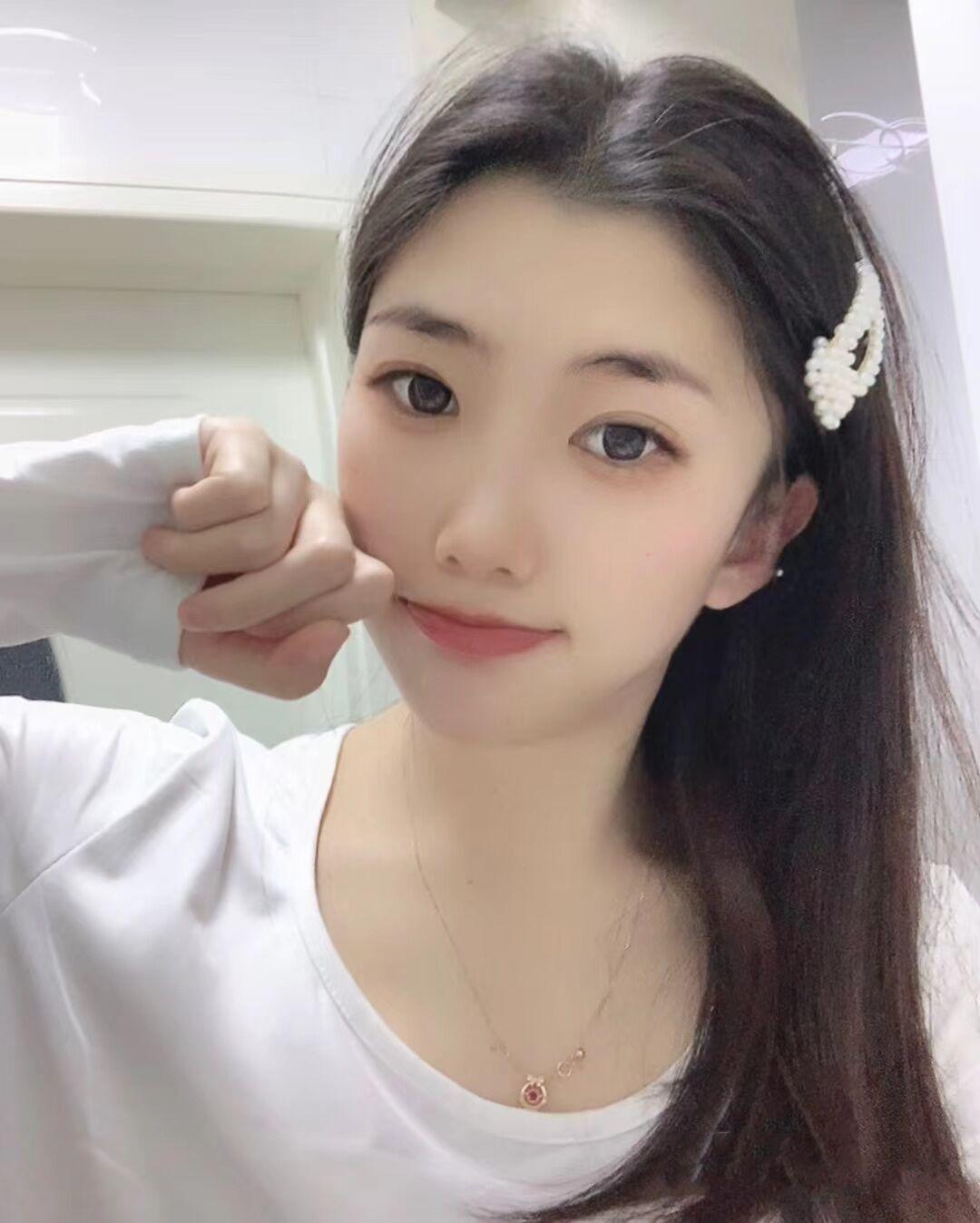 蜀山区兼职妹妹 第2张