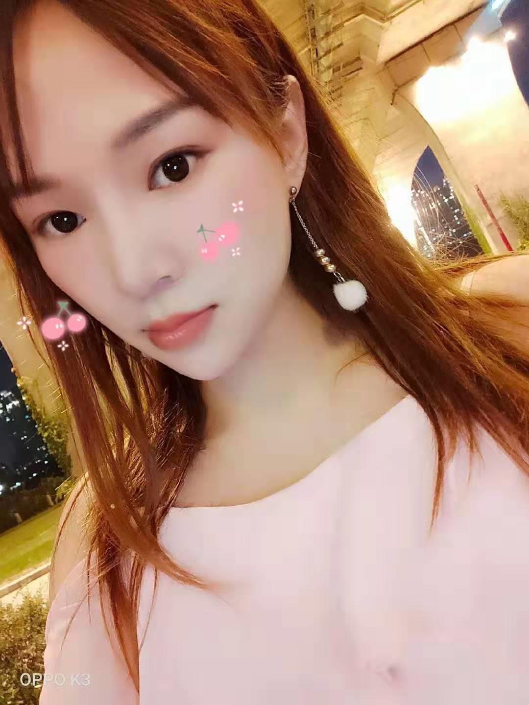 在福州常约的真实妹子 第2张