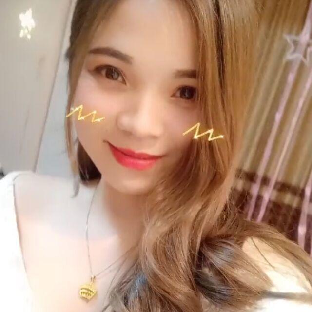万达真实验证！身材好，服务好，配合好！ 第1张