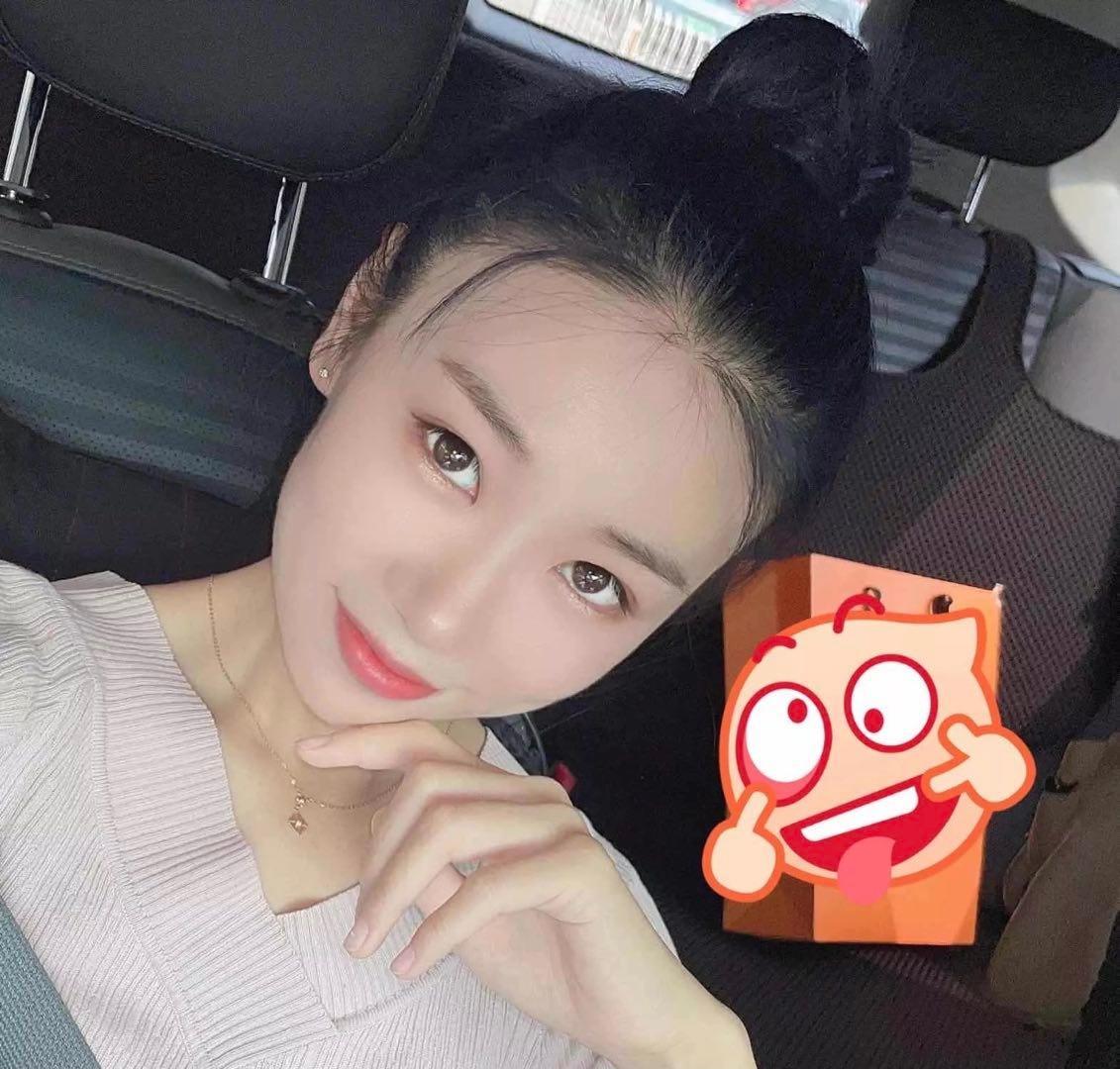 七里河区优质资源，妹子会聊天增进情趣 第1张