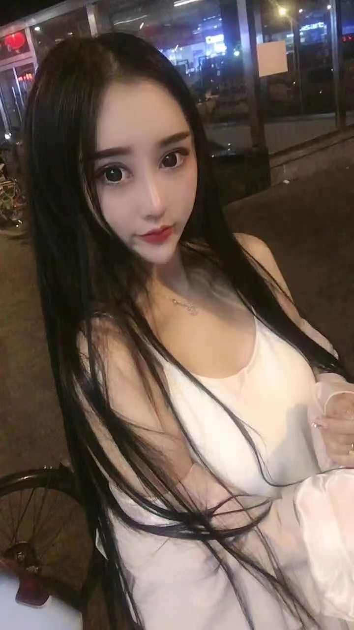 兰州艳遇推荐给大家 第1张