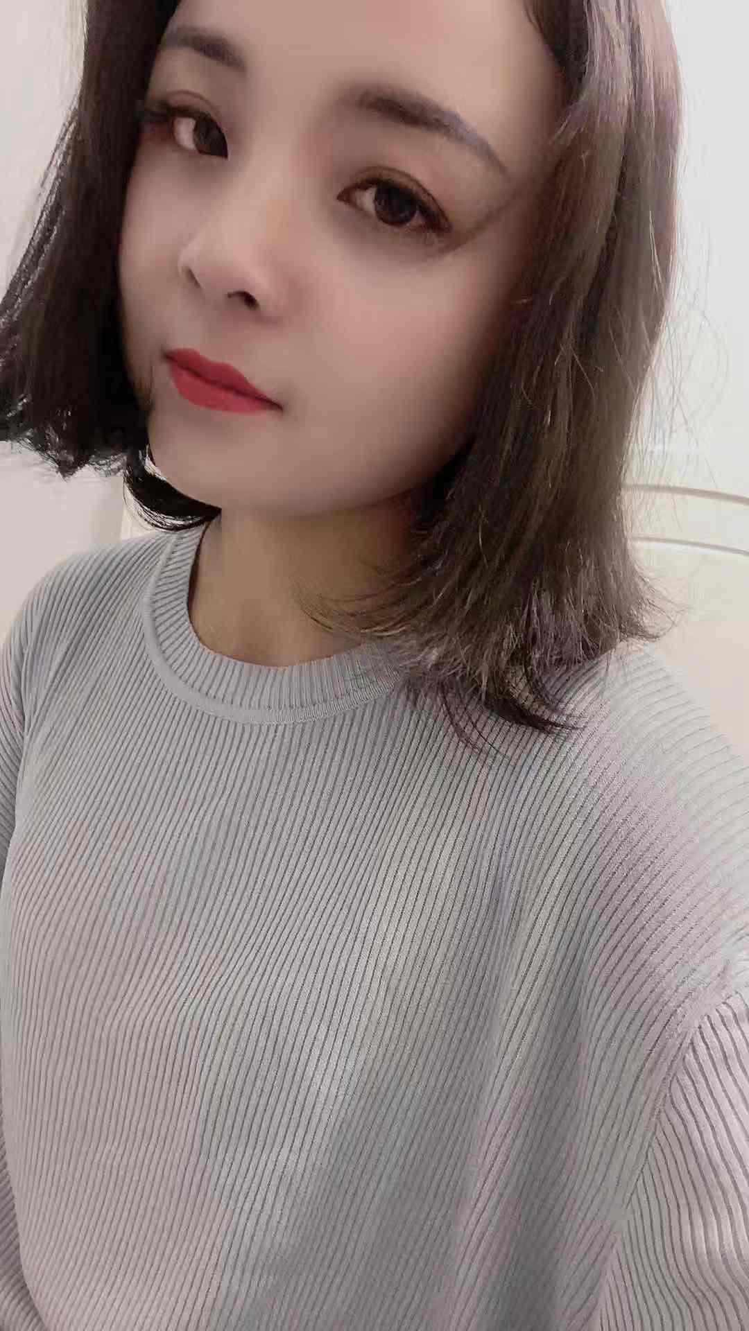 兰州兼职 第2张