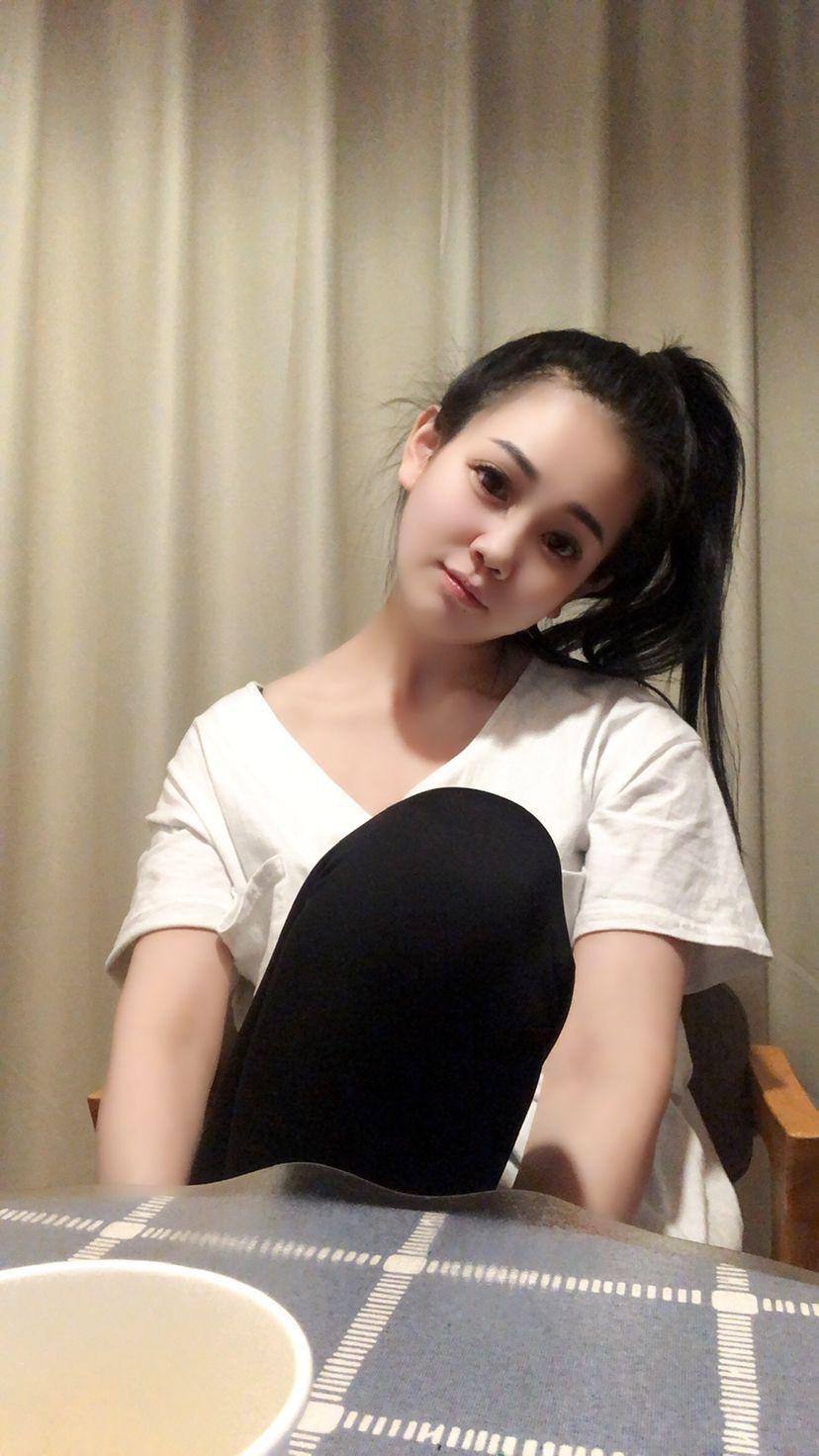兰州锦江酒店的一次快捷炮！ 第1张