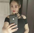 北高铁站，东北小妹逼紧水多，价格优惠 第2张
