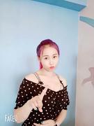 北高铁站，东北小妹逼紧水多，价格优惠 第3张