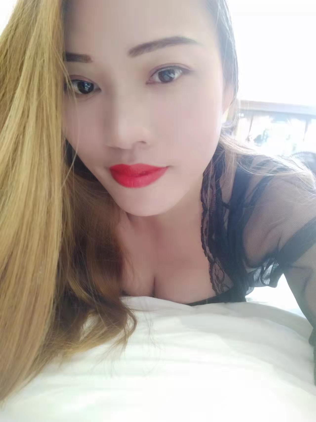 证湘女在桂林，娇俏小女人，长相过关，主动热情 第1张