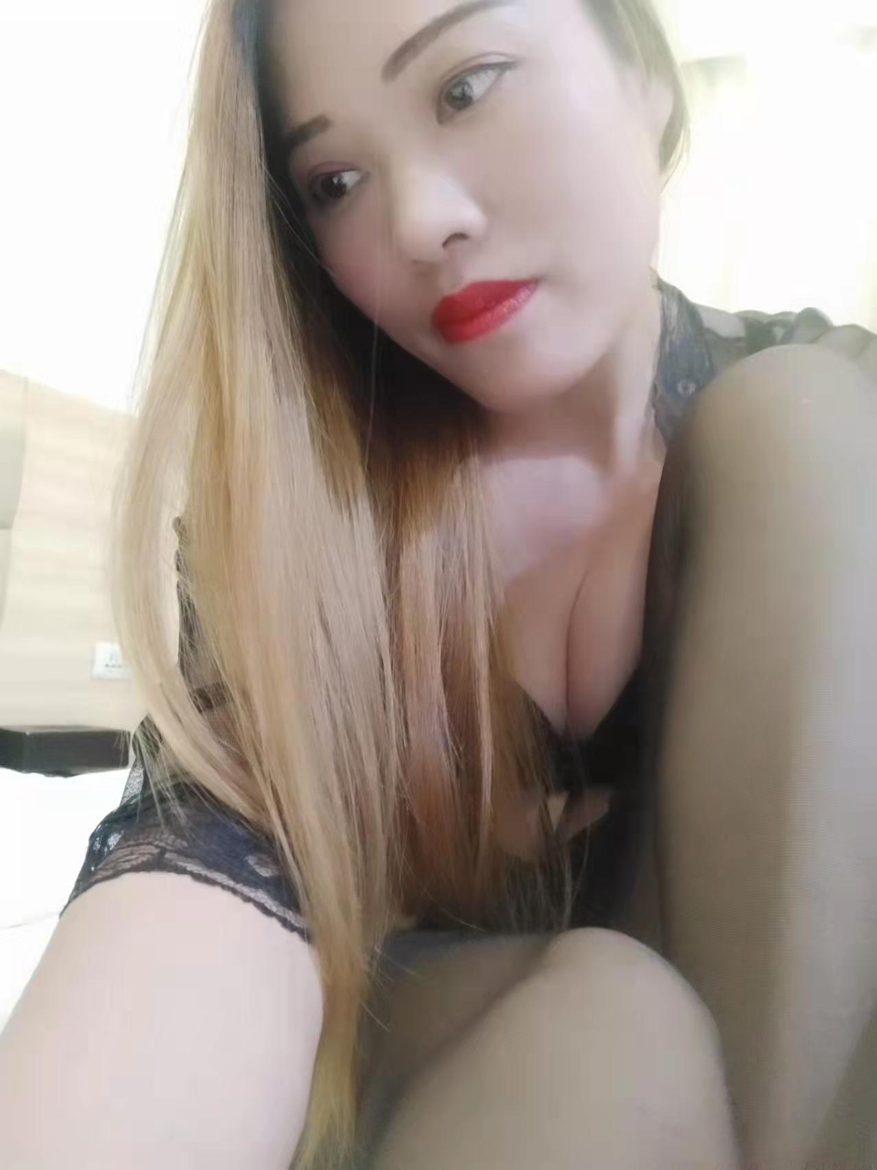 证湘女在桂林，娇俏小女人，长相过关，主动热情 第2张