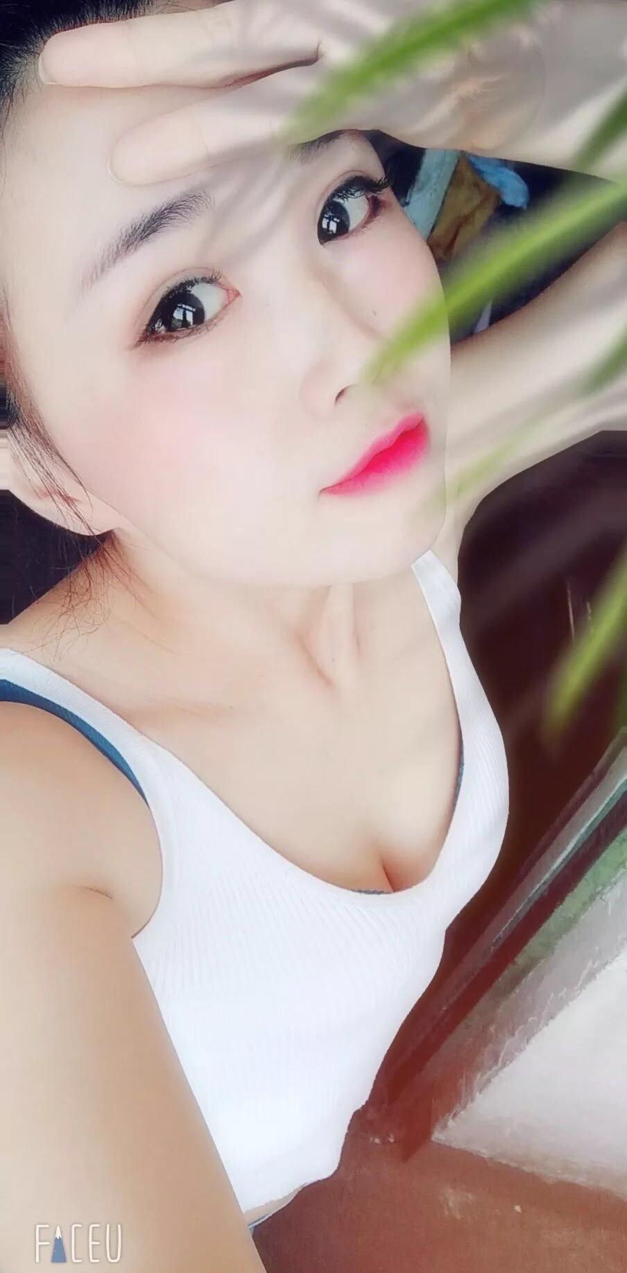 兴宁区干的很舒服的一次，一碰就出水，叫床声也好听 第1张