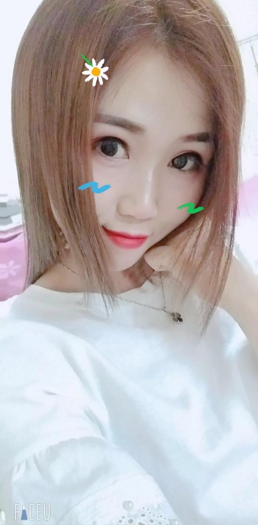 兴宁区干的很舒服的一次，一碰就出水，叫床声也好听 第2张