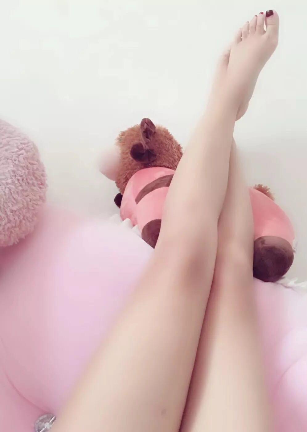 兴宁区干的很舒服的一次，一碰就出水，叫床声也好听 第3张