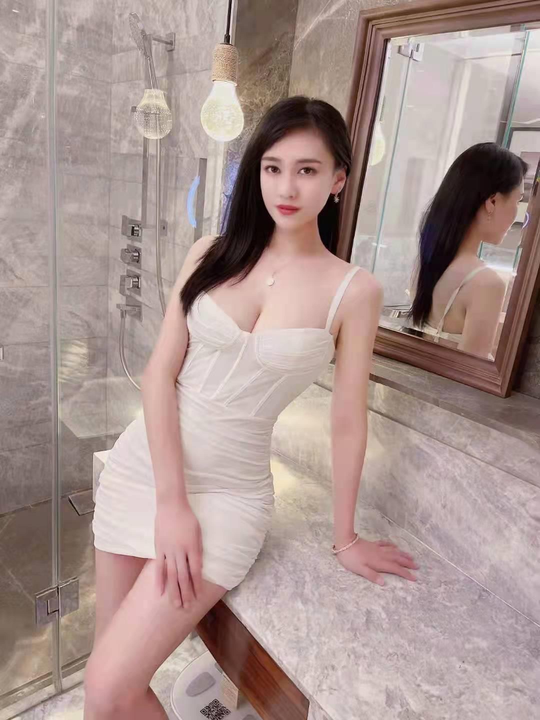 西乡塘服务超级好小姐姐姗姗 第3张