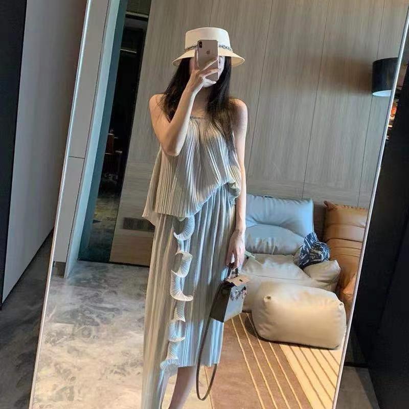 南宁青秀区好身材四川妹子 第1张