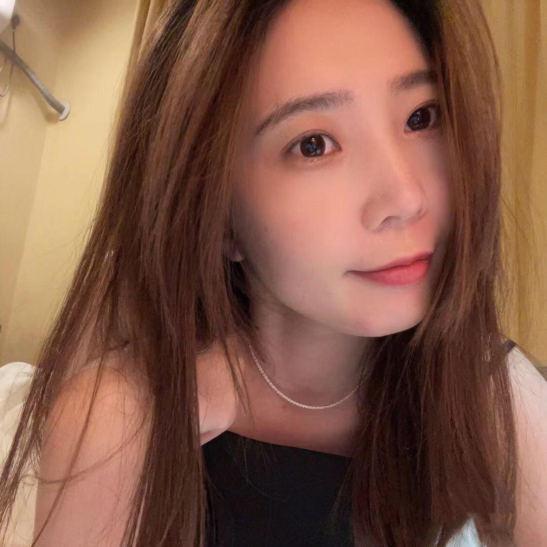 兴宁区漂亮妹子服务好 第2张