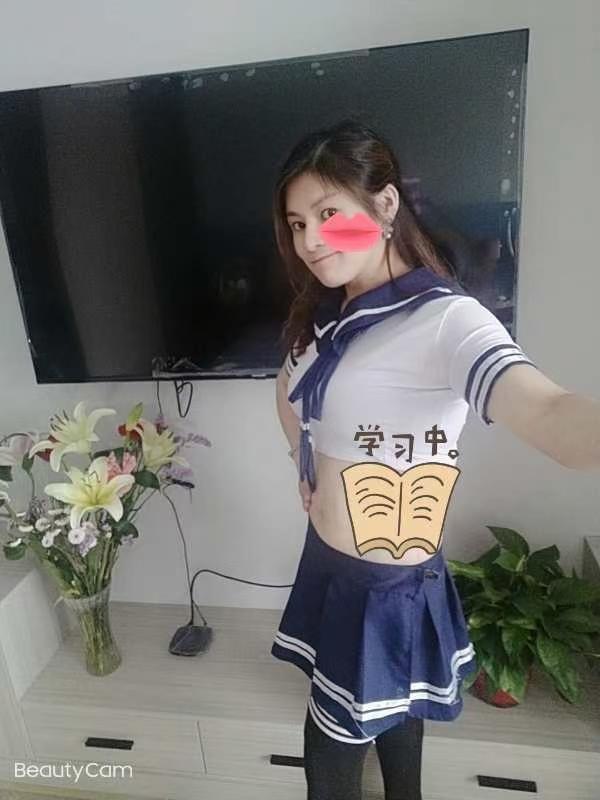 再发一个柳州少妇 第2张