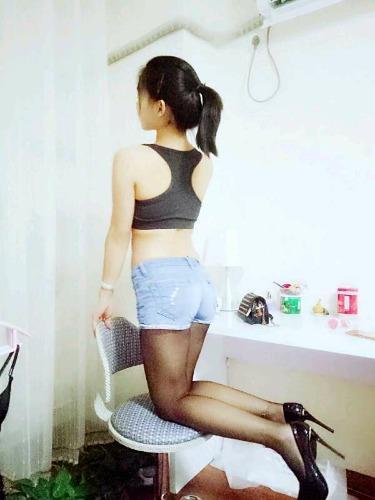大名顶顶的如梦小朋友 第1张