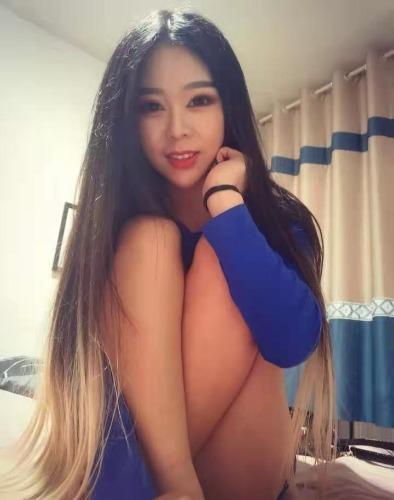 呼市技校兼职妹子 第2张