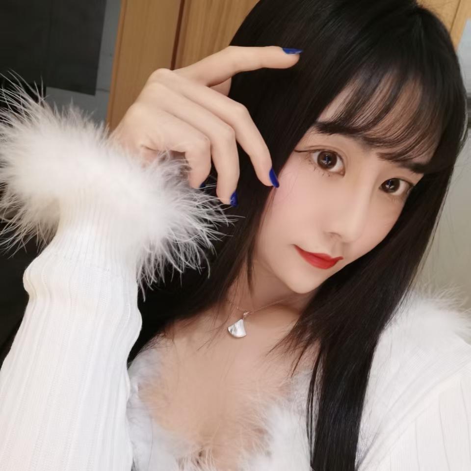 呼市北北，清纯小姐姐 第1张