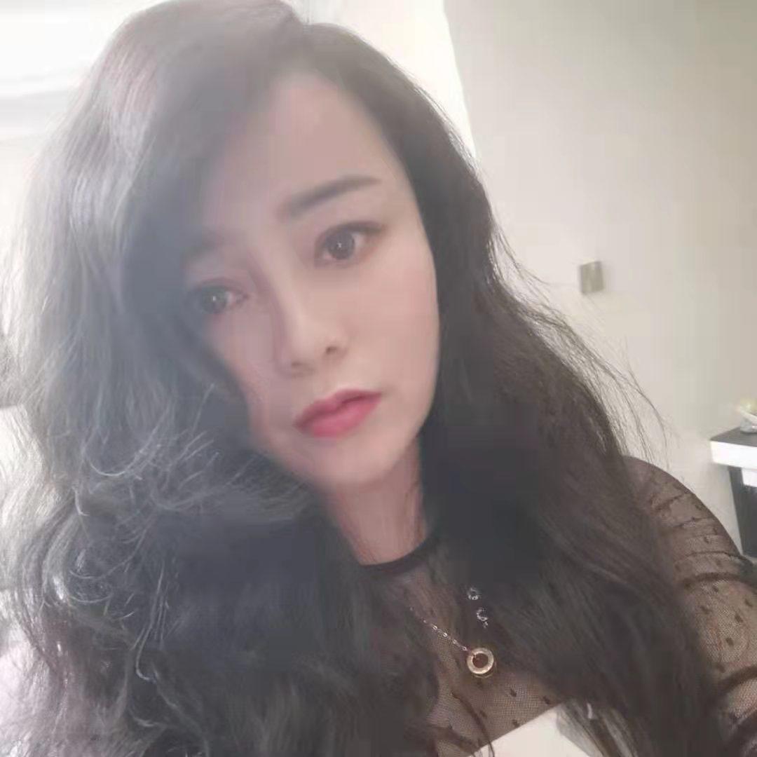 会调情的大胸少妇，声音温柔，做起来蛮有感觉 第1张