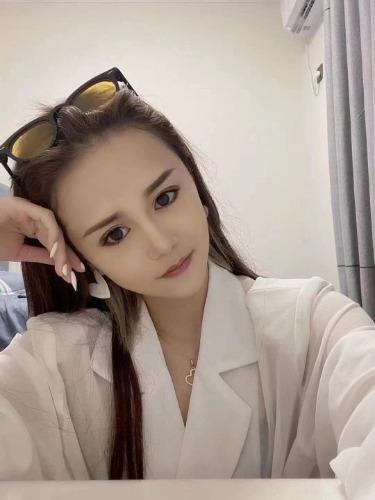 海口东北小只鸡 第1张