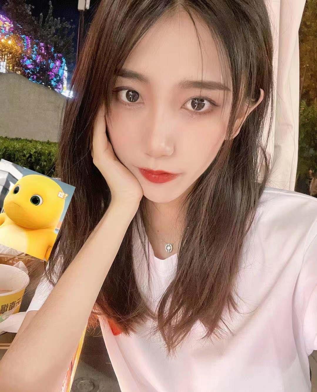 三亚5月之旅激情邂逅00后 第3张