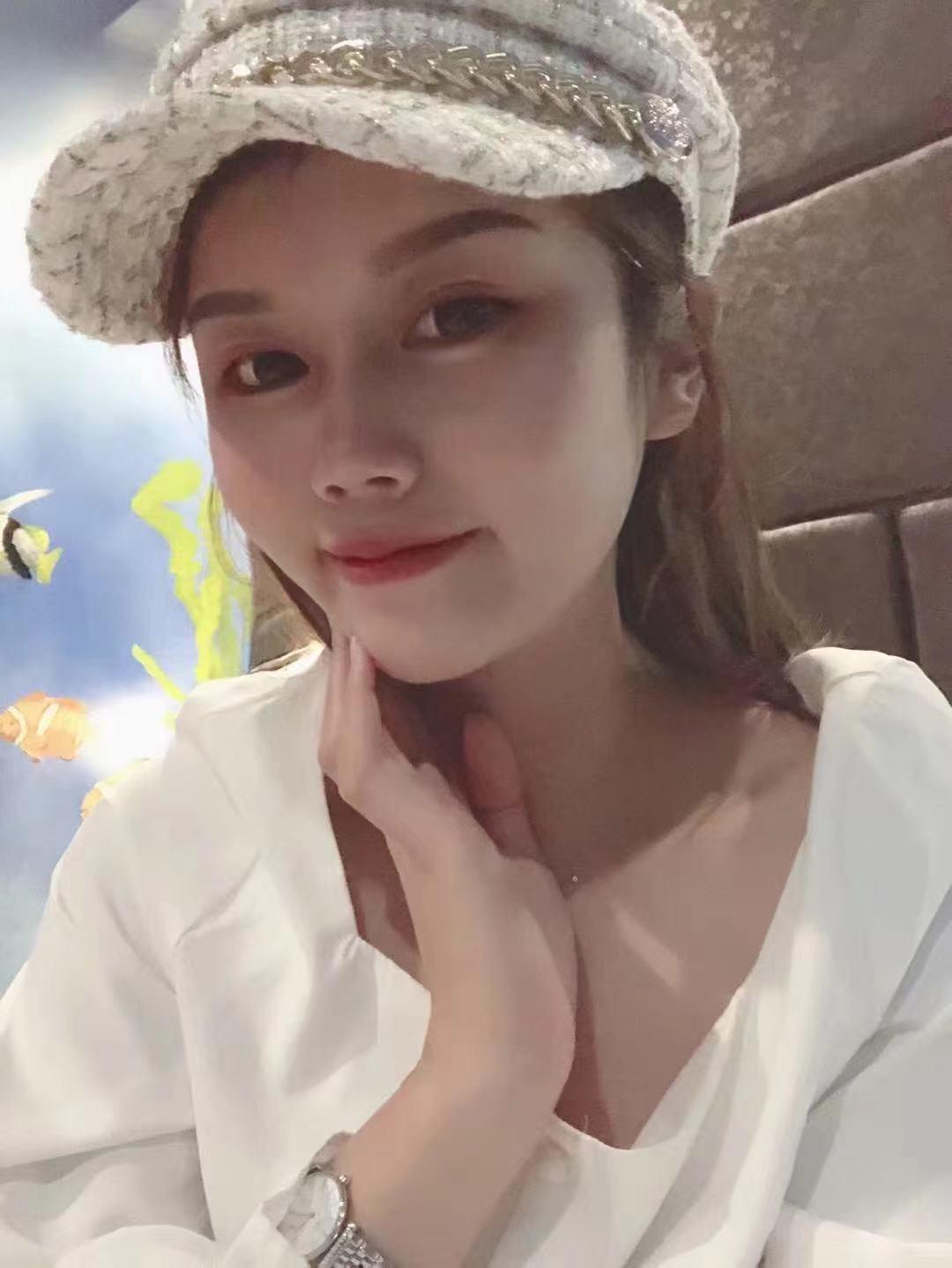 从北京来海口旅游的妹子，听说待不了几天抓紧时间呀 第3张
